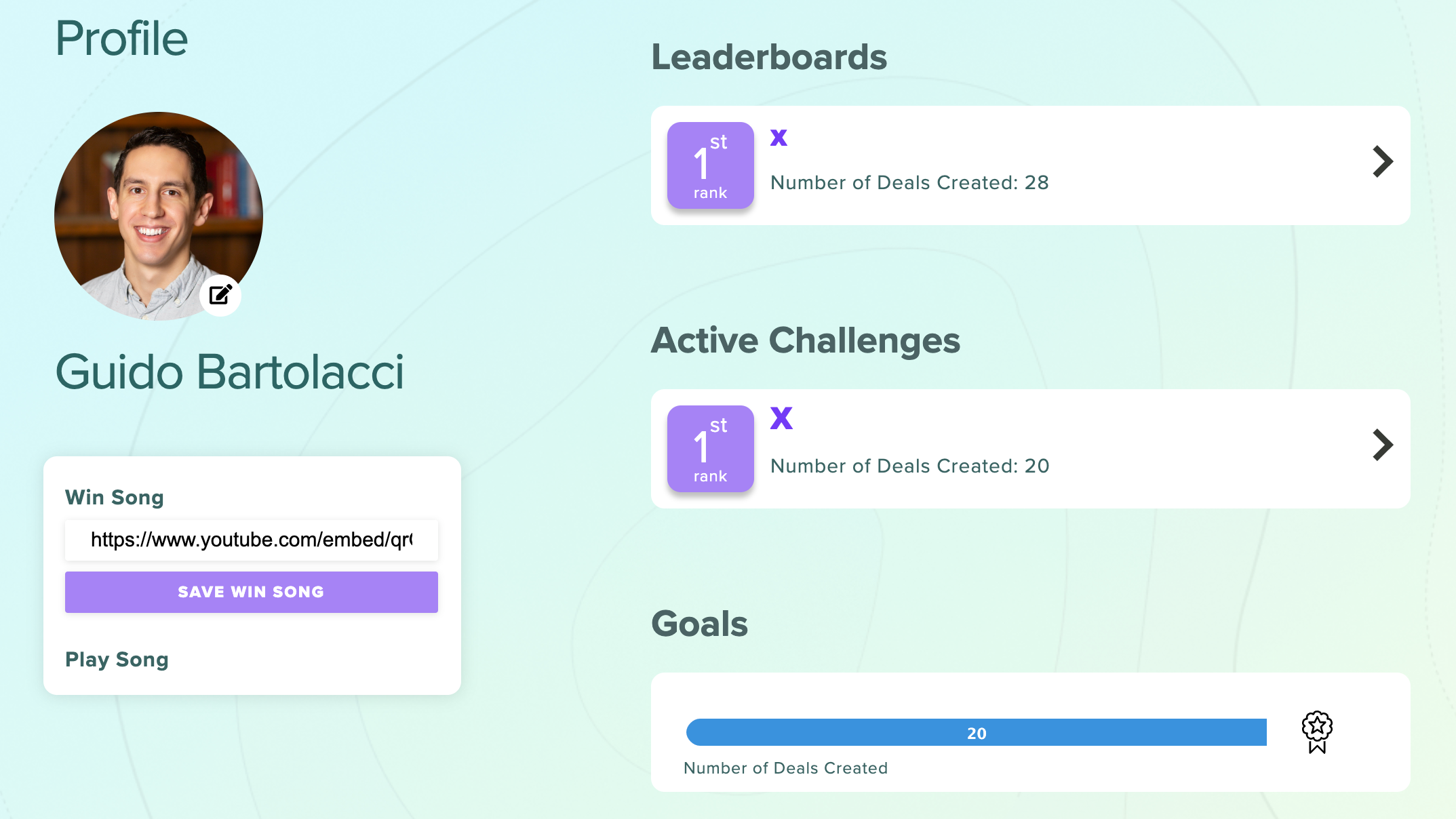 UPonent HubSpot Integration Connect Them Today